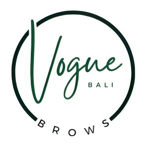 Logo-Vogue-Brows-High-Resolution